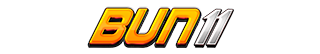 BUN11